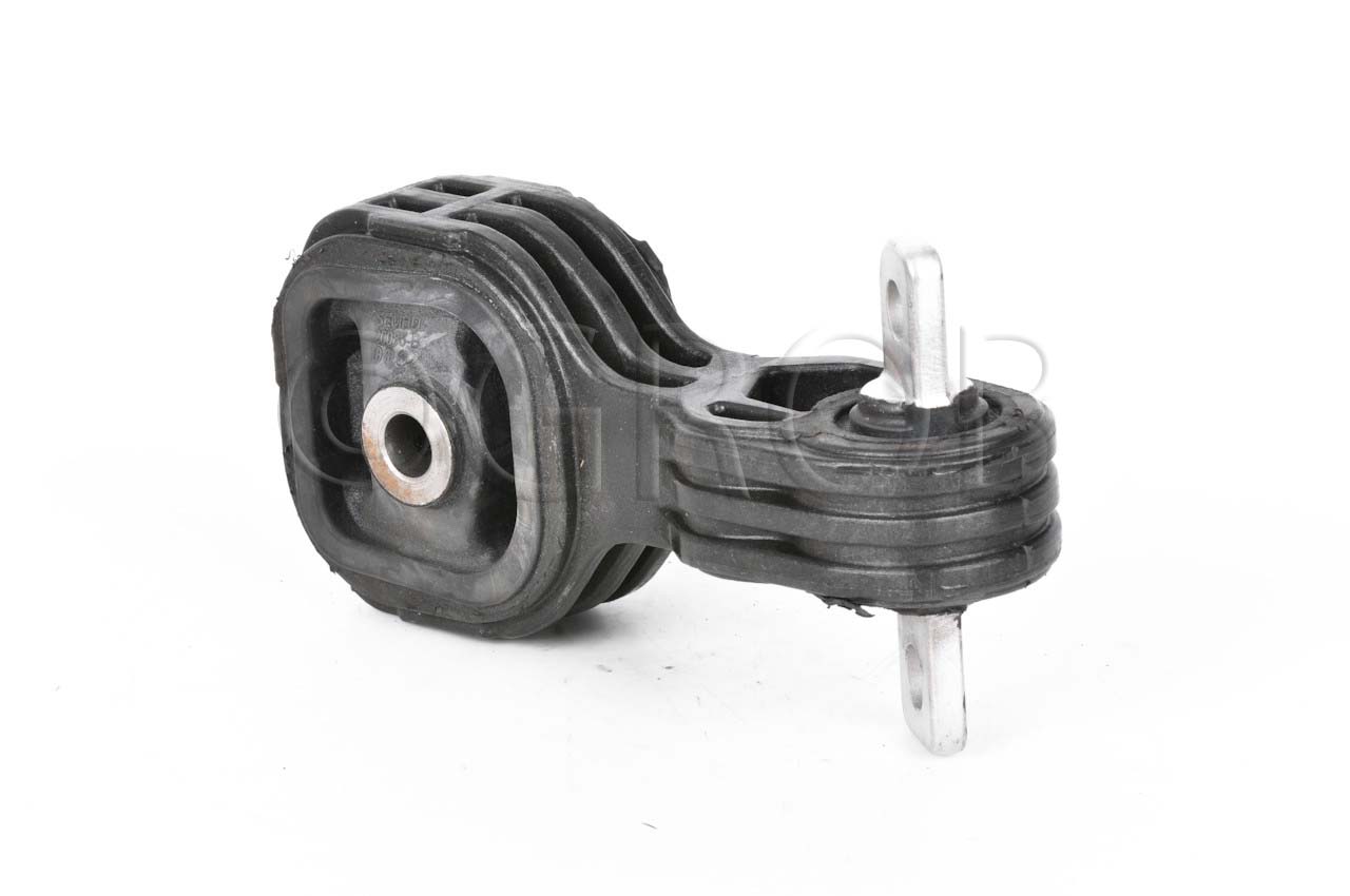 Soporte Motor Tras. CR-V 07-11