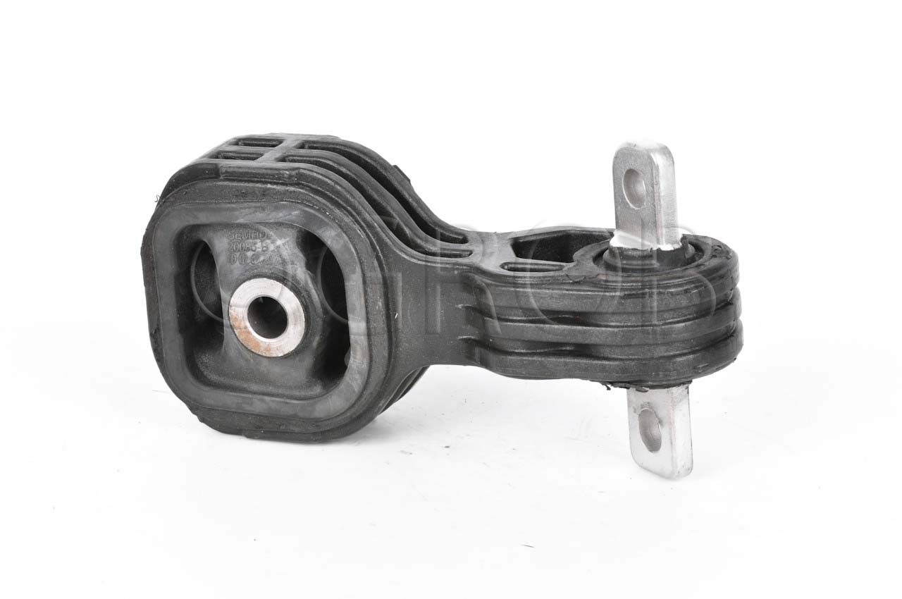 Soporte Motor Tras. CR-V 07-11
