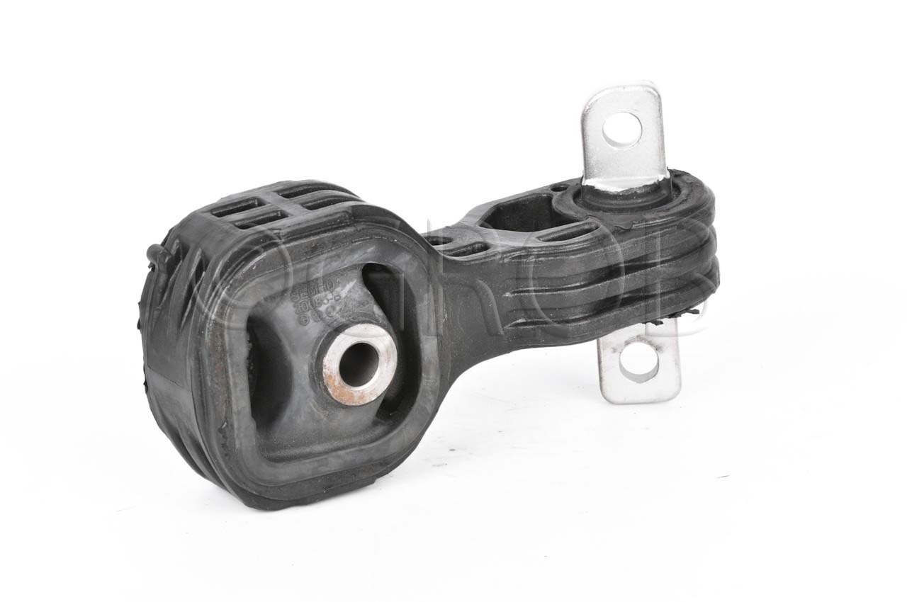 Soporte Motor Tras. CR-V 07-11