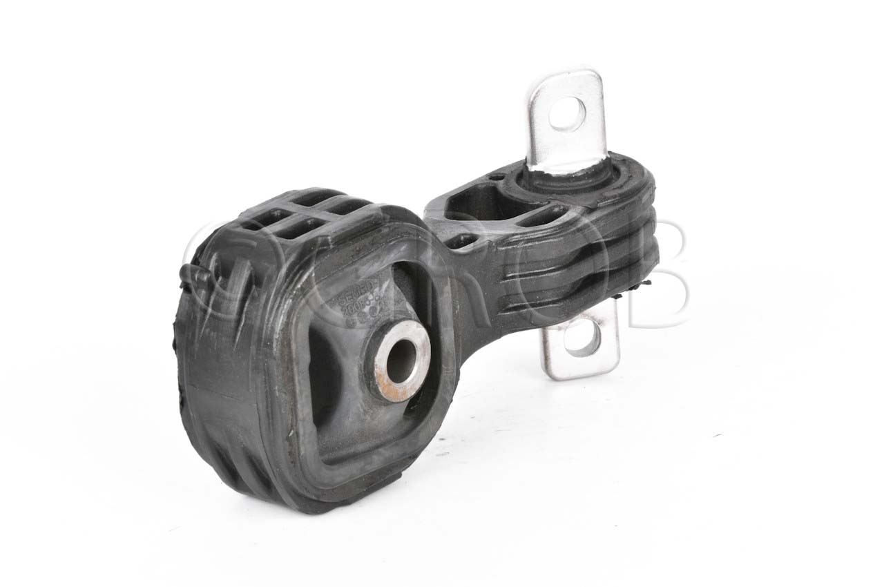 Soporte Motor Tras. CR-V 07-11