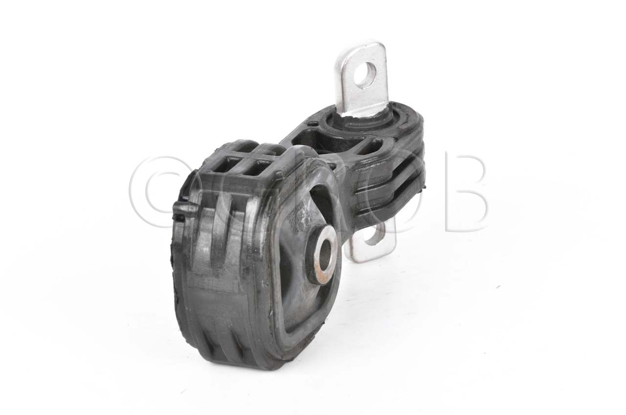 Soporte Motor Tras. CR-V 07-11