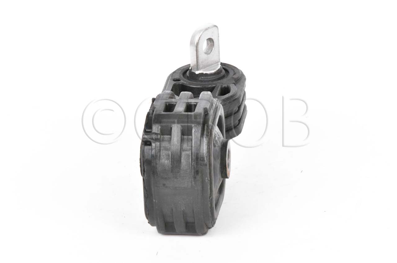 Soporte Motor Tras. CR-V 07-11