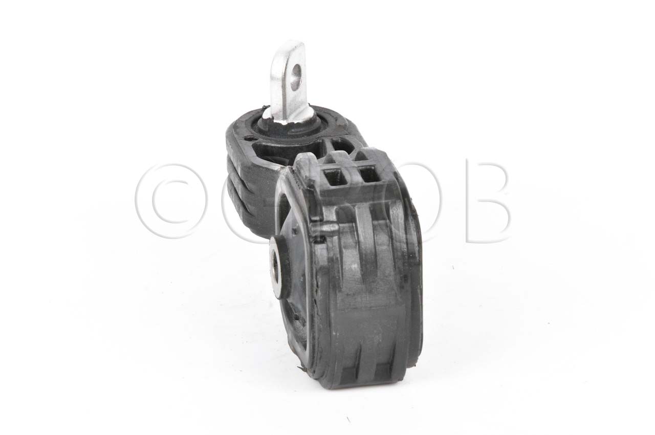 Soporte Motor Tras. CR-V 07-11