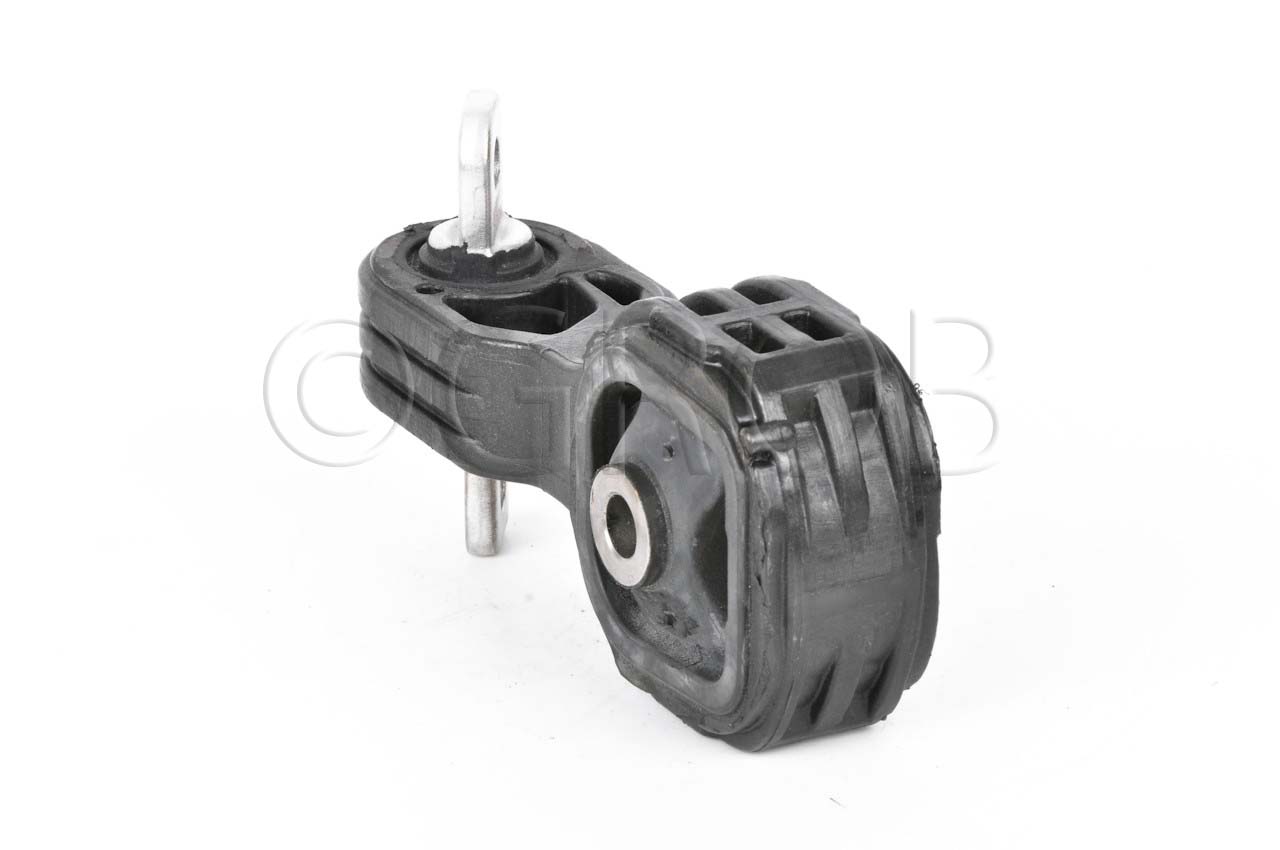 Soporte Motor Tras. CR-V 07-11