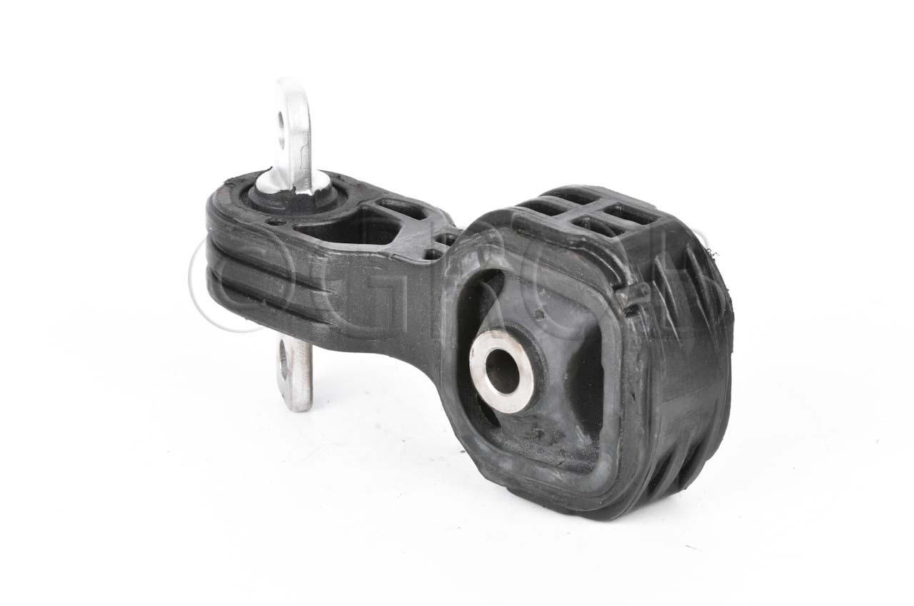 Soporte Motor Tras. CR-V 07-11