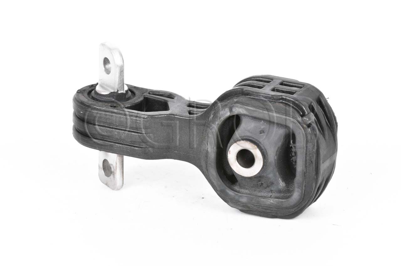 Soporte Motor Tras. CR-V 07-11
