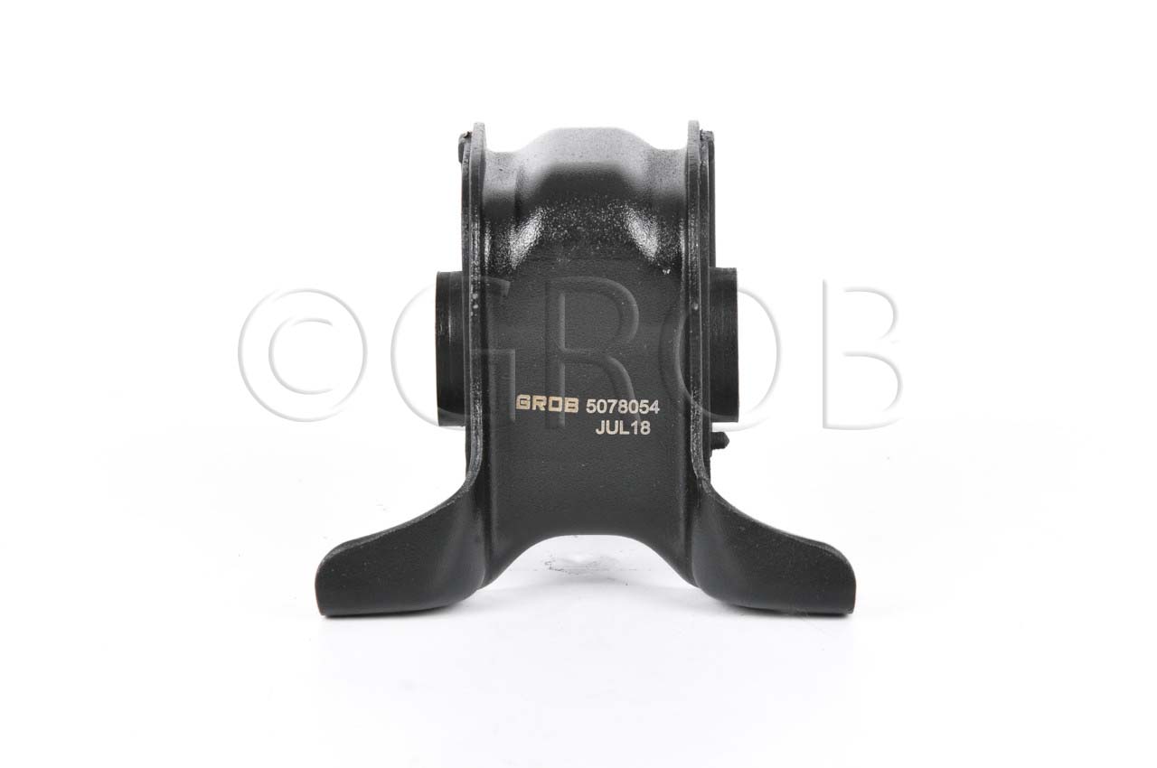 Soporte Motor Frontal CL 97-97 CL 98-99 Accord 94-97