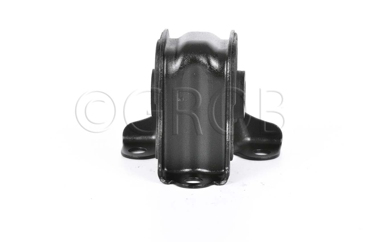 Soporte Motor Frontal CL 97-97 CL 98-99 Accord 94-97