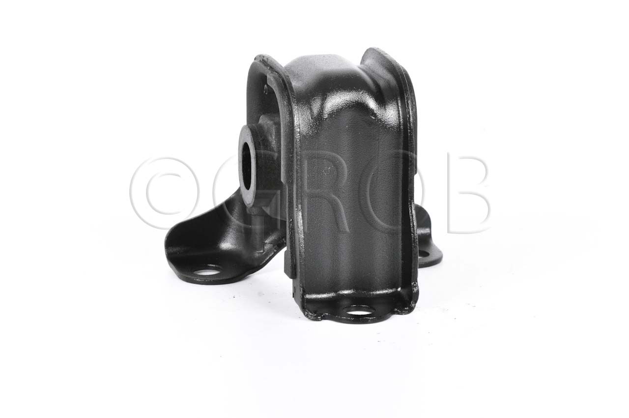Soporte Motor Frontal CL 97-97 CL 98-99 Accord 94-97