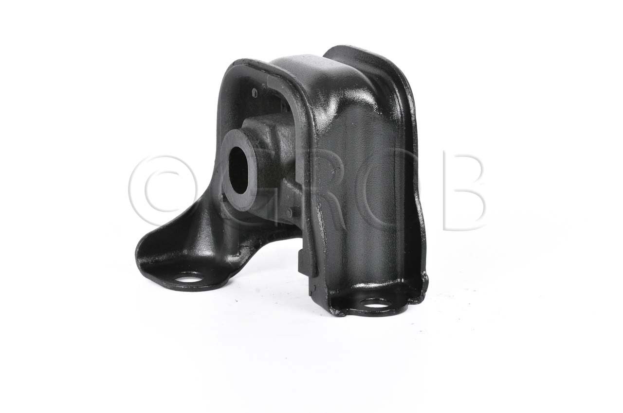 Soporte Motor Frontal CL 97-97 CL 98-99 Accord 94-97