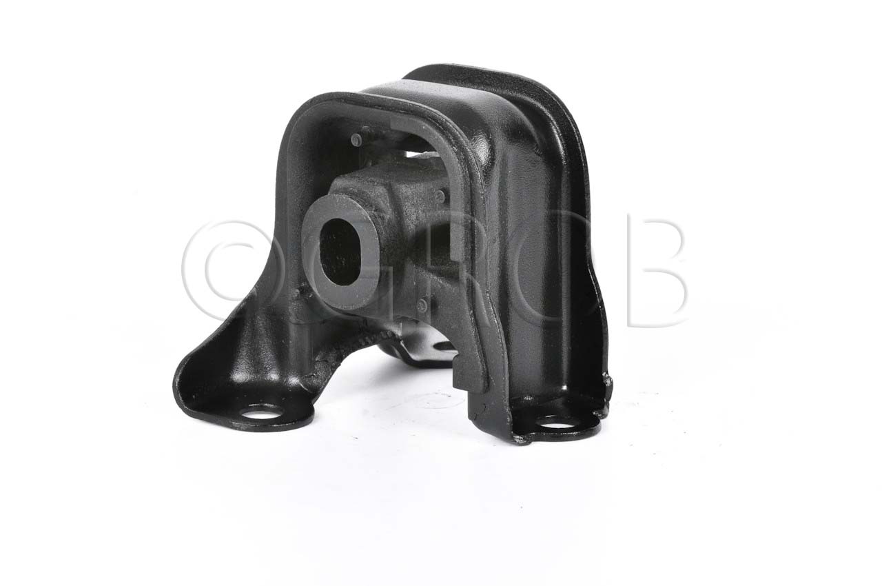 Soporte Motor Frontal CL 97-97 CL 98-99 Accord 94-97