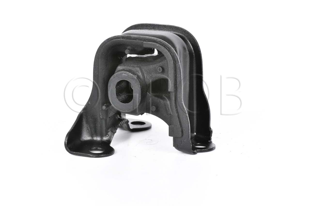 Soporte Motor Frontal CL 97-97 CL 98-99 Accord 94-97