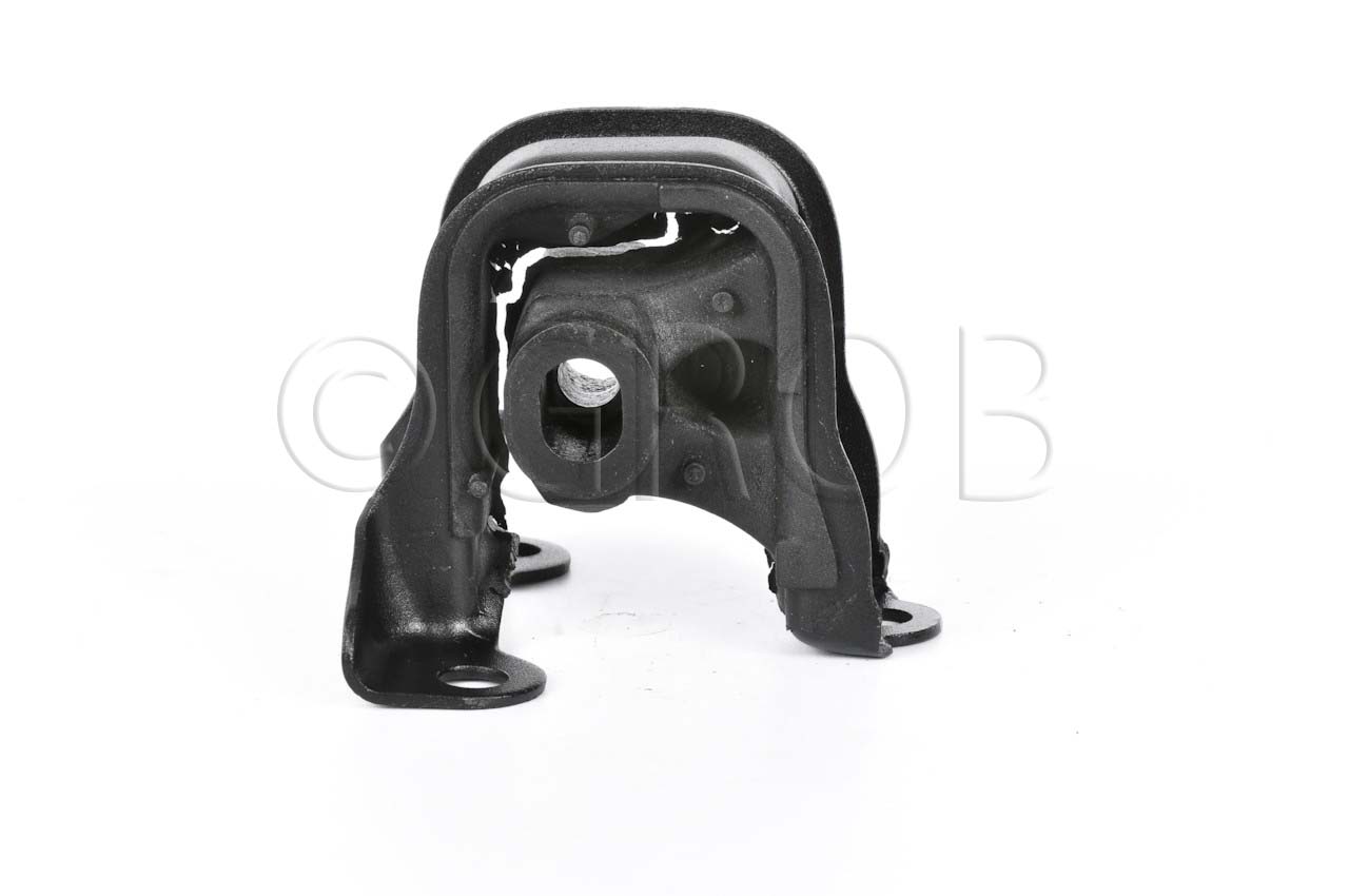 Soporte Motor Frontal CL 97-97 CL 98-99 Accord 94-97