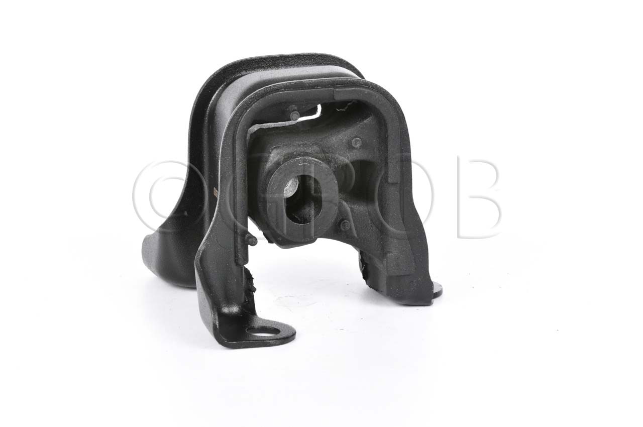 Soporte Motor Frontal CL 97-97 CL 98-99 Accord 94-97