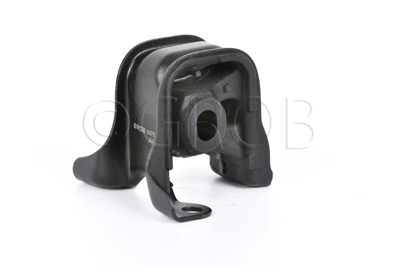 Soporte Motor Frontal CL 97-97 CL 98-99 Accord 94-97