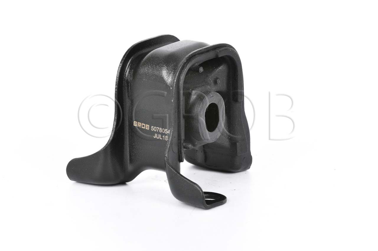 Soporte Motor Frontal CL 97-97 CL 98-99 Accord 94-97