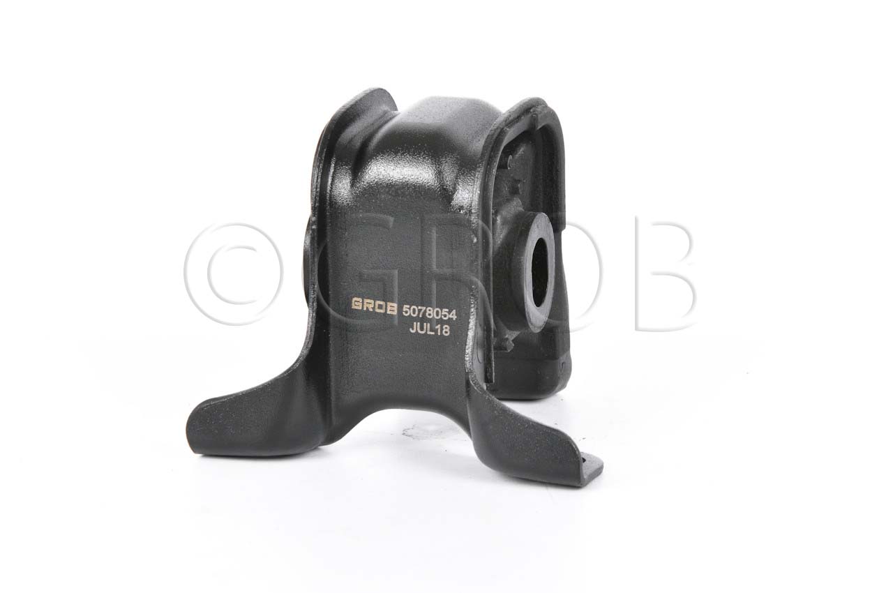 Soporte Motor Frontal CL 97-97 CL 98-99 Accord 94-97