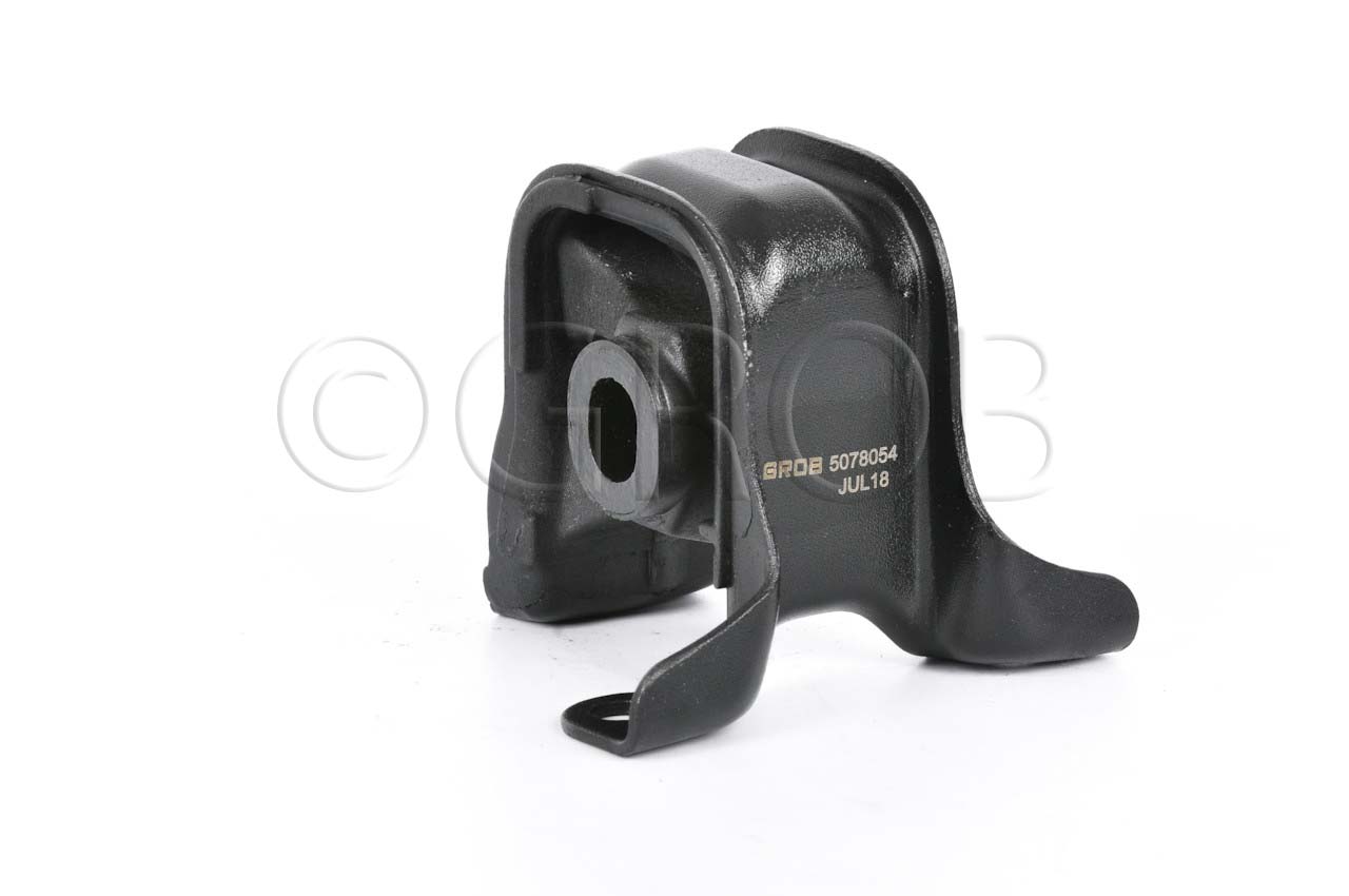 Soporte Motor Frontal CL 97-97 CL 98-99 Accord 94-97