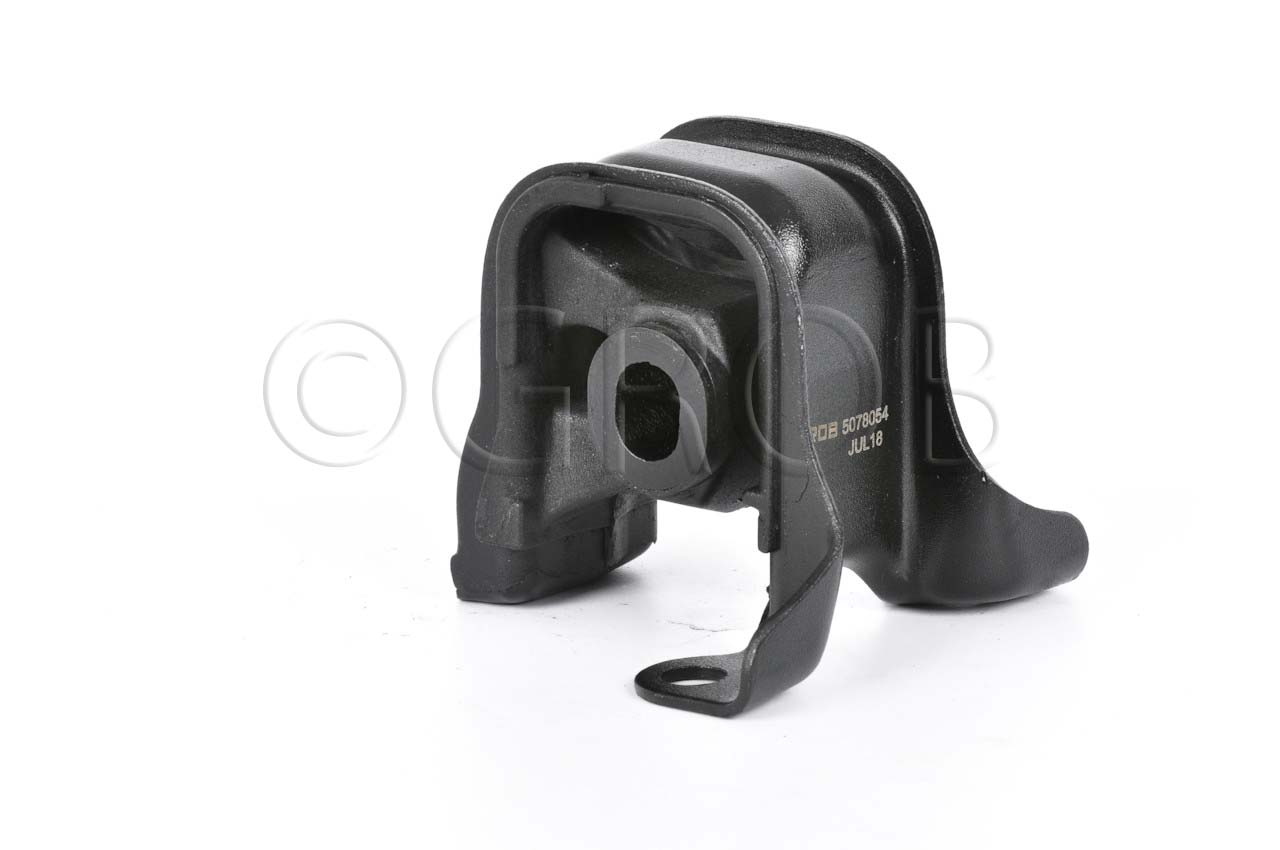Soporte Motor Frontal CL 97-97 CL 98-99 Accord 94-97