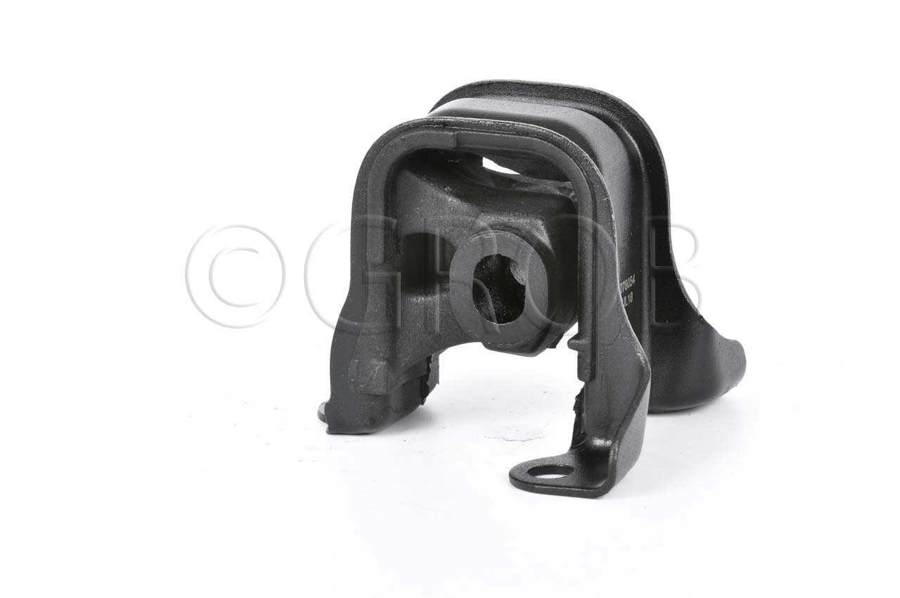 Soporte Motor Frontal CL 97-97 CL 98-99 Accord 94-97