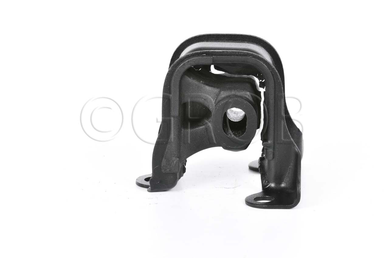 Soporte Motor Frontal CL 97-97 CL 98-99 Accord 94-97