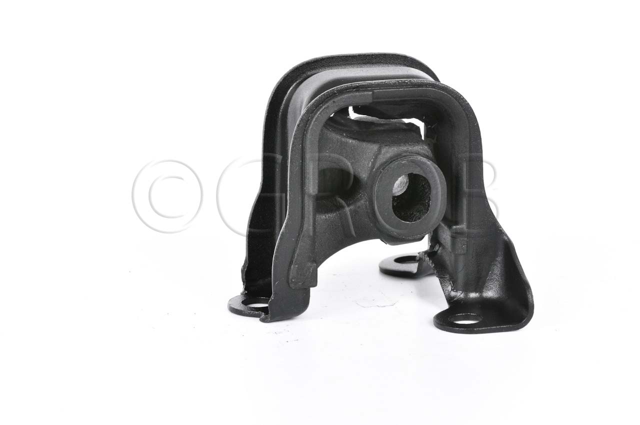 Soporte Motor Frontal CL 97-97 CL 98-99 Accord 94-97