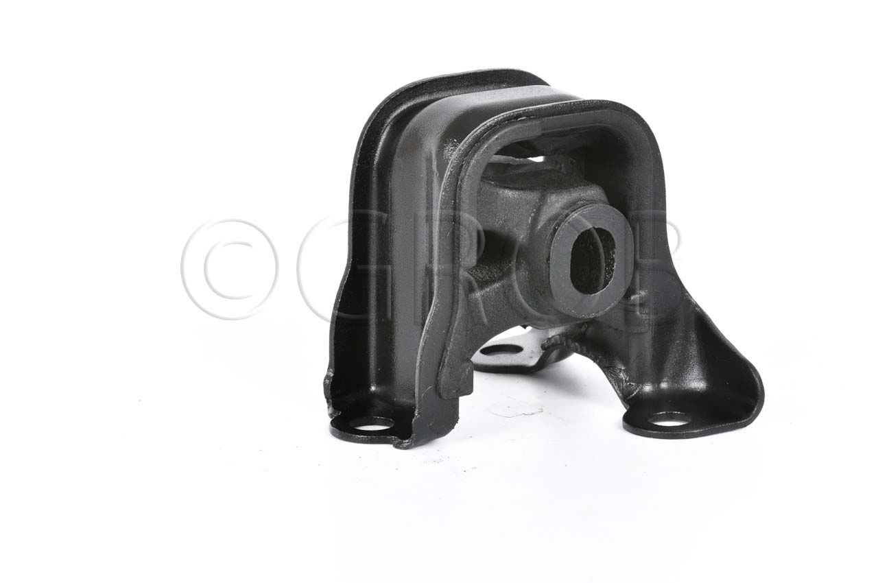 Soporte Motor Frontal CL 97-97 CL 98-99 Accord 94-97
