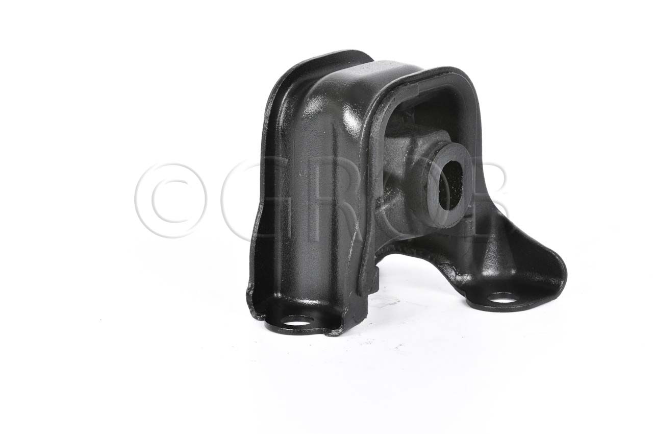 Soporte Motor Frontal CL 97-97 CL 98-99 Accord 94-97