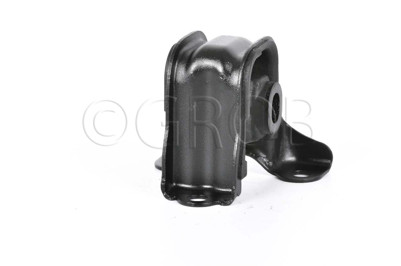 Soporte Motor Frontal CL 97-97 CL 98-99 Accord 94-97