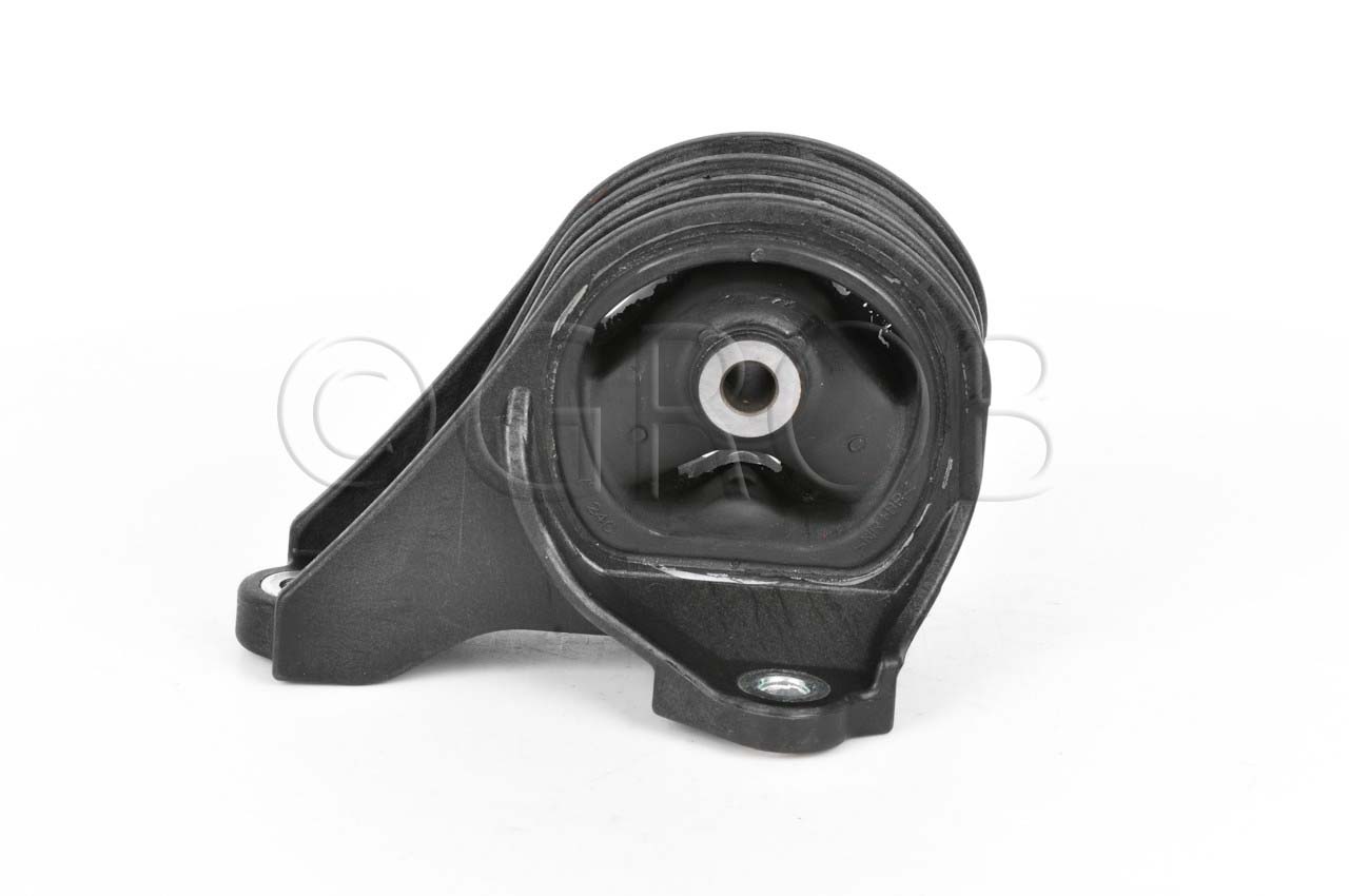 Soporte Motor Tras. TLX 15-20 Accord 13-17