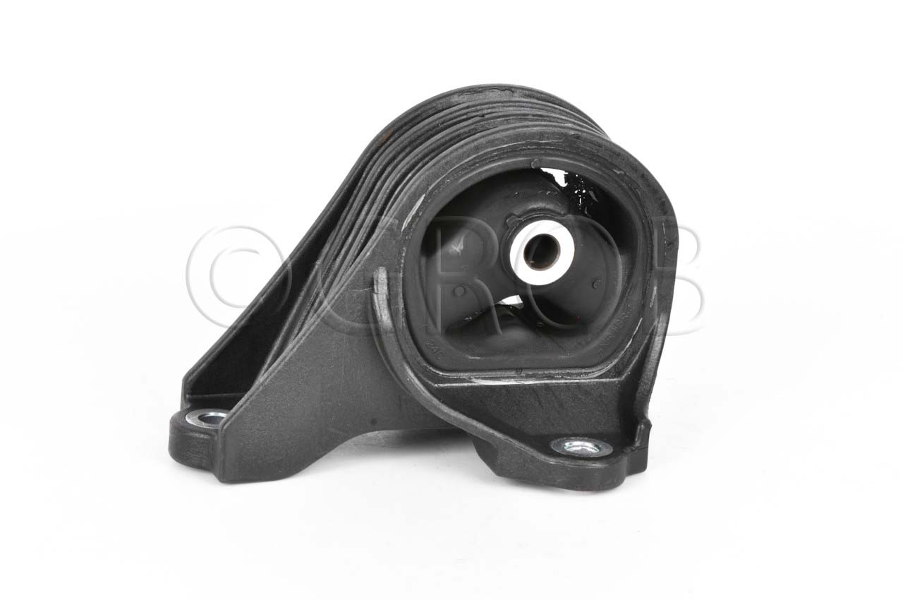 Soporte Motor Tras. TLX 15-20 Accord 13-17