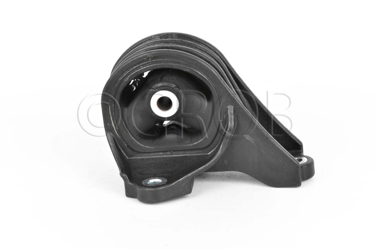Soporte Motor Tras. TLX 15-20 Accord 13-17