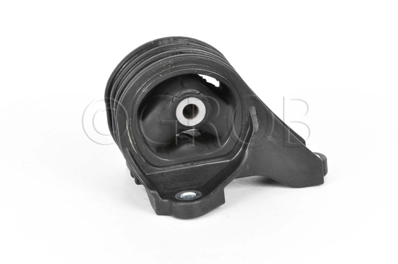 Soporte Motor Tras. TLX 15-20 Accord 13-17