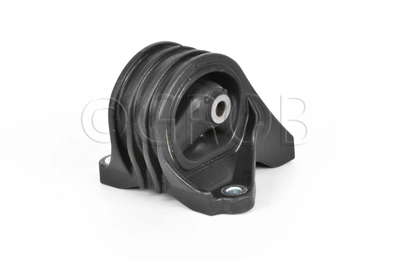 Soporte Motor Tras. TLX 15-20 Accord 13-17