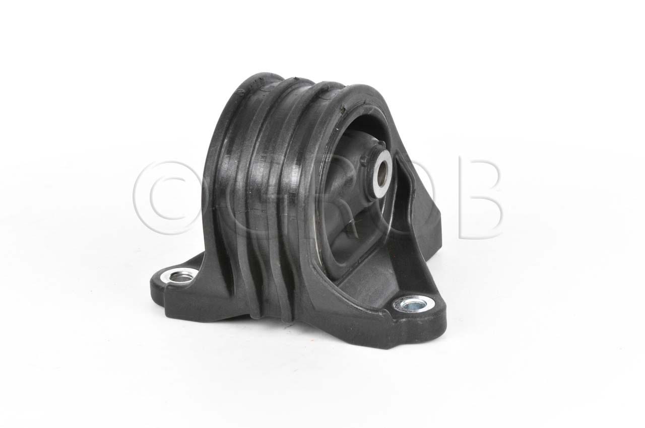 Soporte Motor Tras. TLX 15-20 Accord 13-17