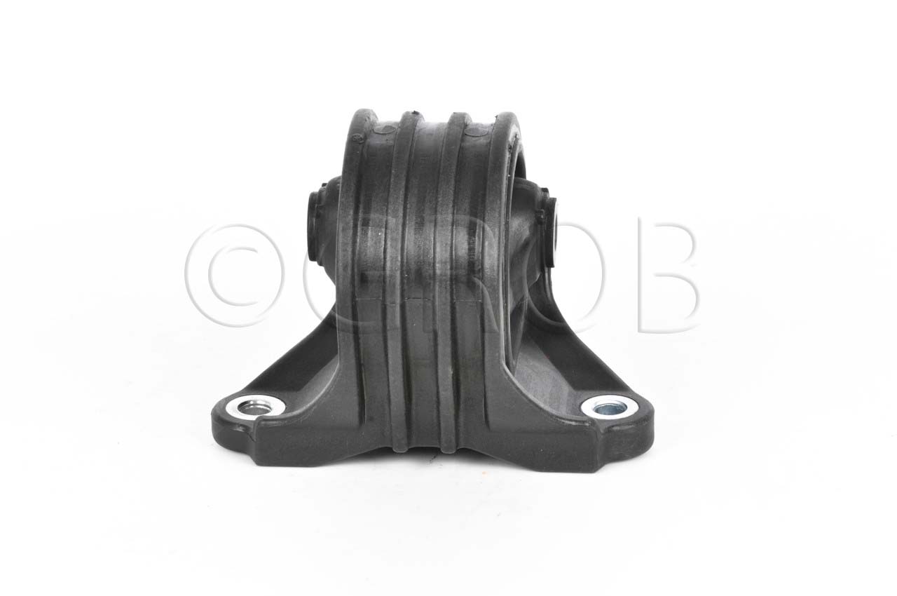 Soporte Motor Tras. TLX 15-20 Accord 13-17