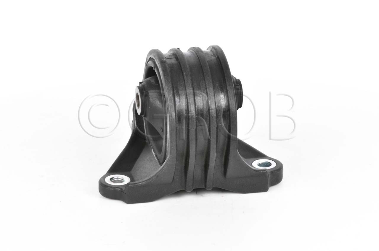 Soporte Motor Tras. TLX 15-20 Accord 13-17