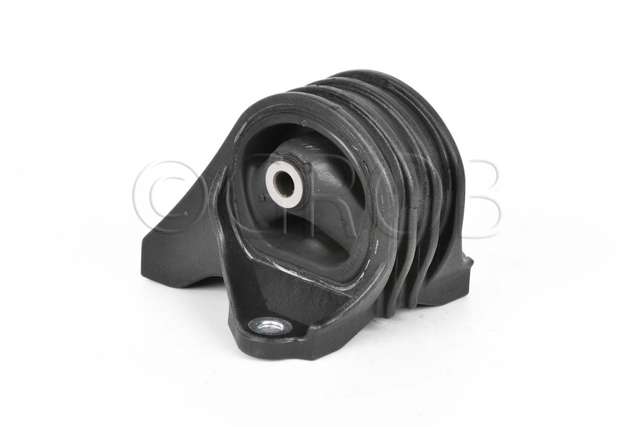 Soporte Motor Tras. TLX 15-20 Accord 13-17