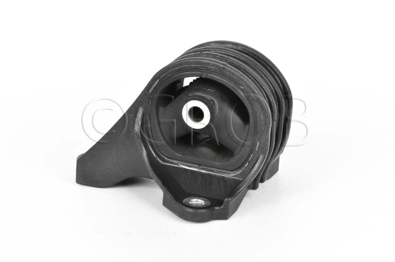Soporte Motor Tras. TLX 15-20 Accord 13-17