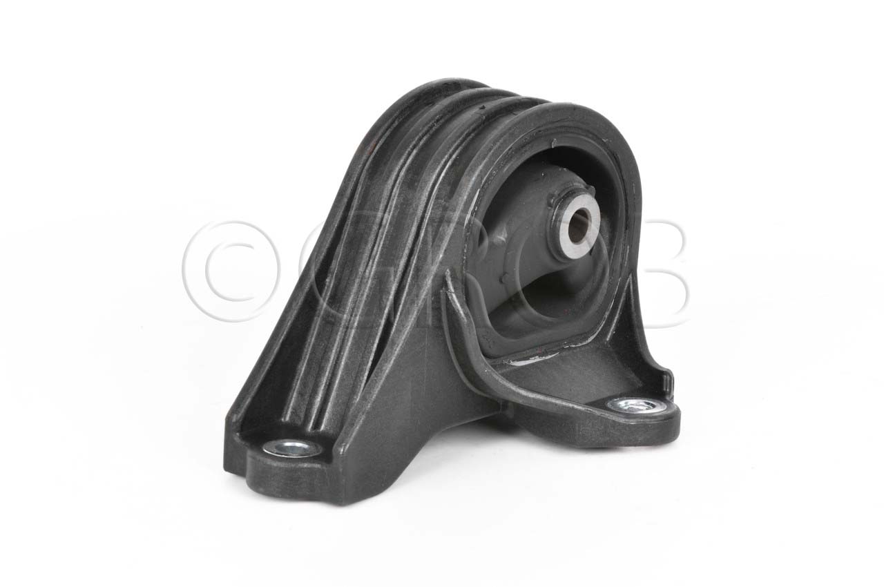 Soporte Motor Tras. TLX 15-20 Accord 13-17