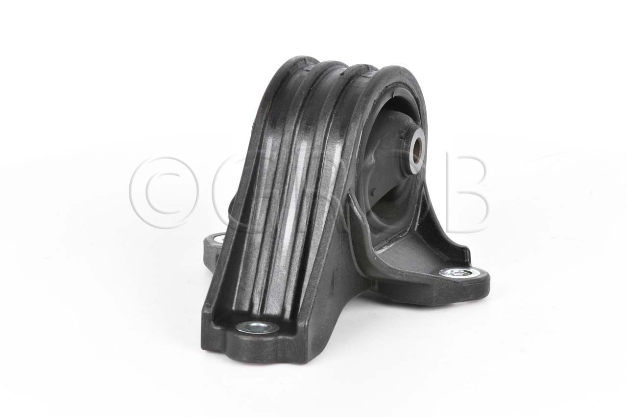 Soporte Motor Tras. TLX 15-20 Accord 13-17