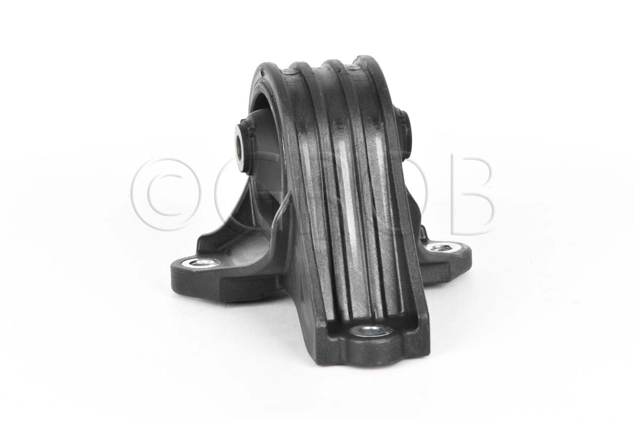 Soporte Motor Tras. TLX 15-20 Accord 13-17