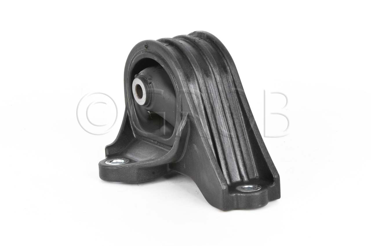 Soporte Motor Tras. TLX 15-20 Accord 13-17