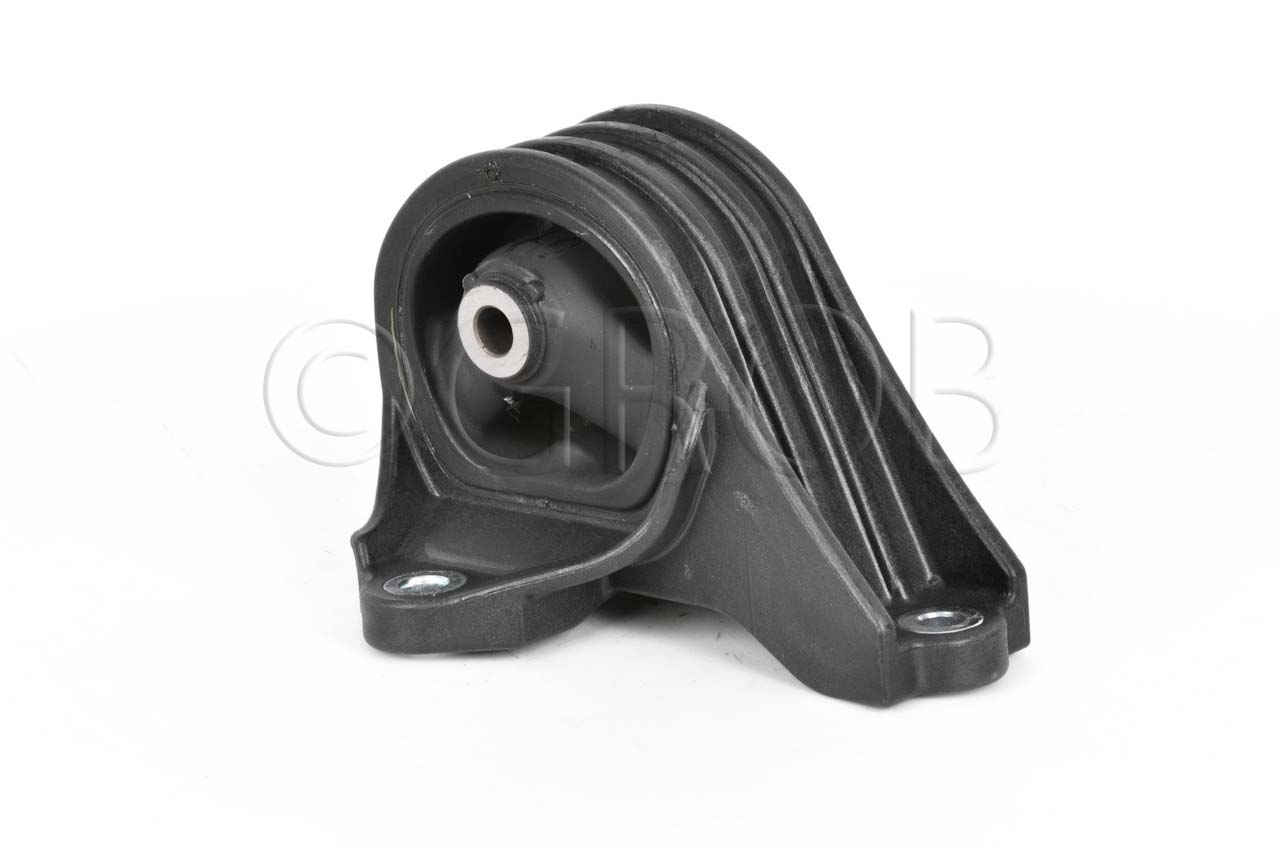 Soporte Motor Tras. TLX 15-20 Accord 13-17