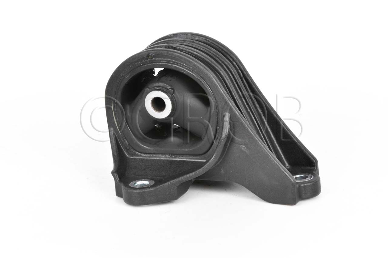 Soporte Motor Tras. TLX 15-20 Accord 13-17