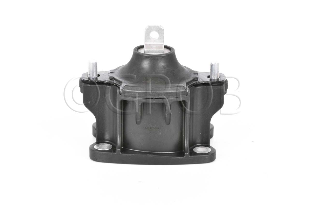 Soporte Motor Frontal Accord 13-17 Accord 13-17