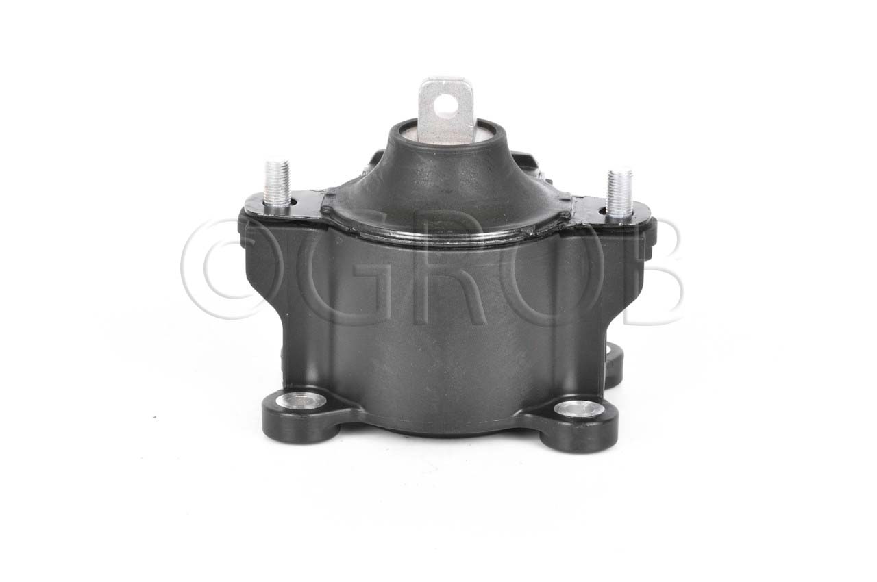 Soporte Motor Frontal Accord 13-17 Accord 13-17