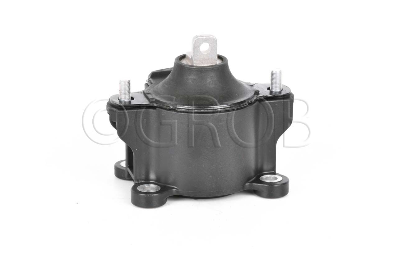 Soporte Motor Frontal Accord 13-17 Accord 13-17