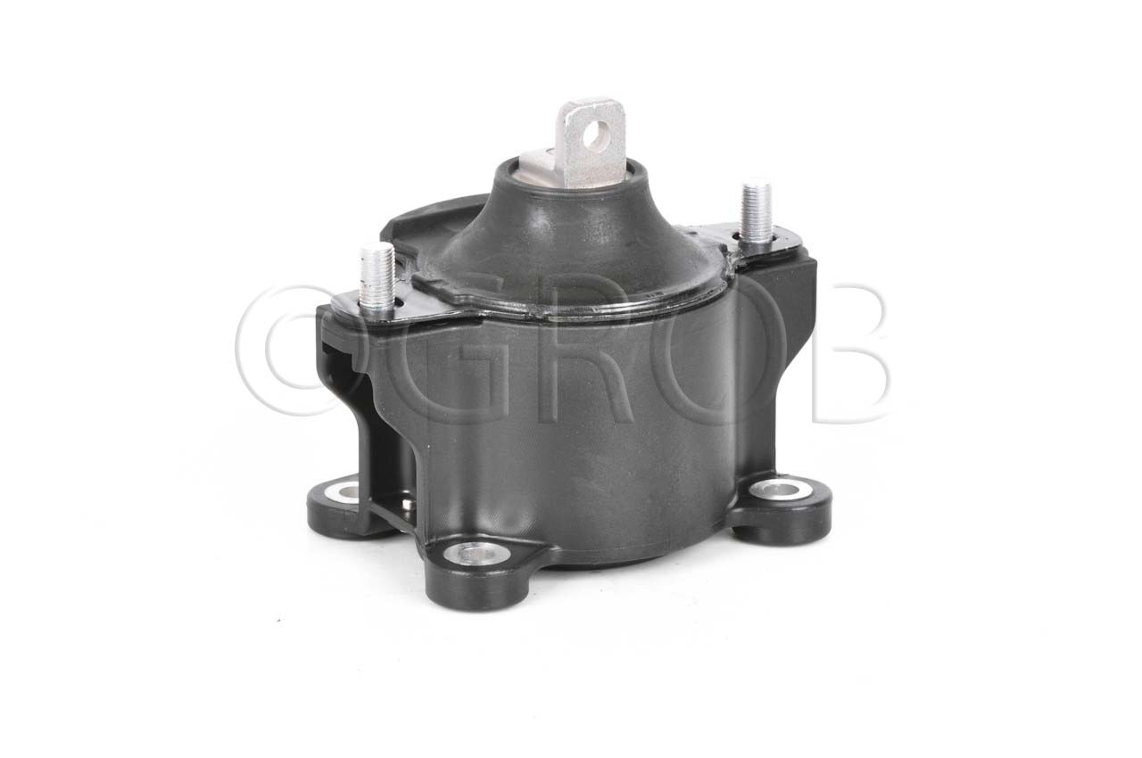 Soporte Motor Frontal Accord 13-17 Accord 13-17
