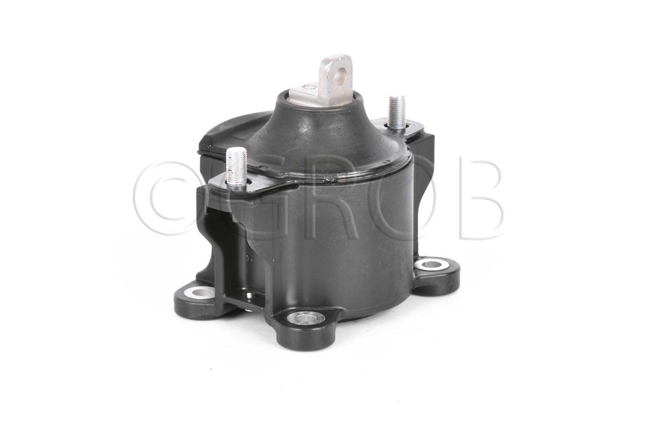 Soporte Motor Frontal Accord 13-17 Accord 13-17